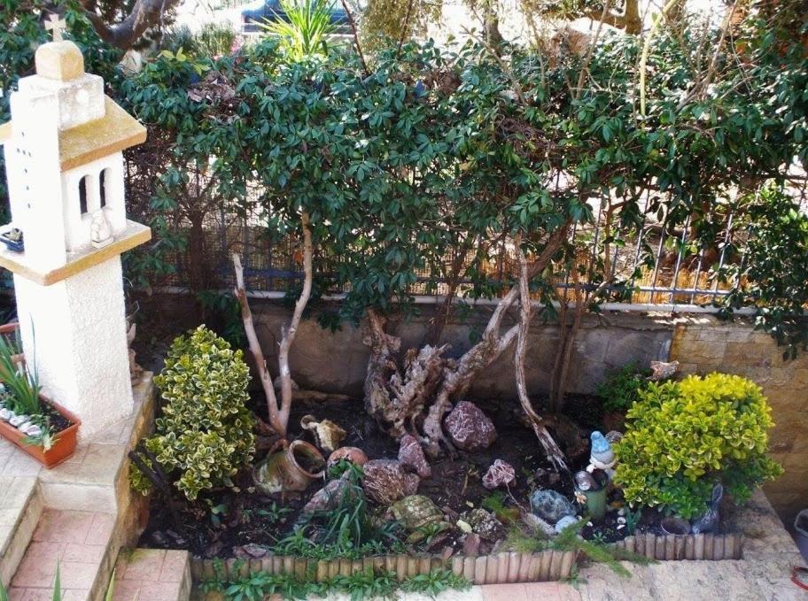 Roses Apartments Nea Michaniona Ngoại thất bức ảnh