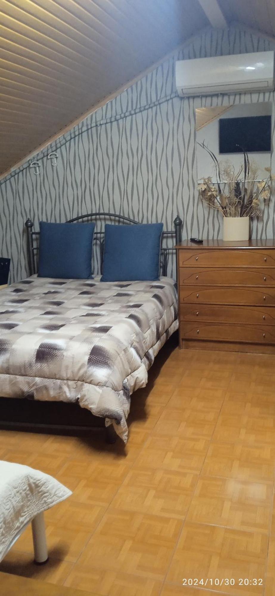 Roses Apartments Nea Michaniona Ngoại thất bức ảnh