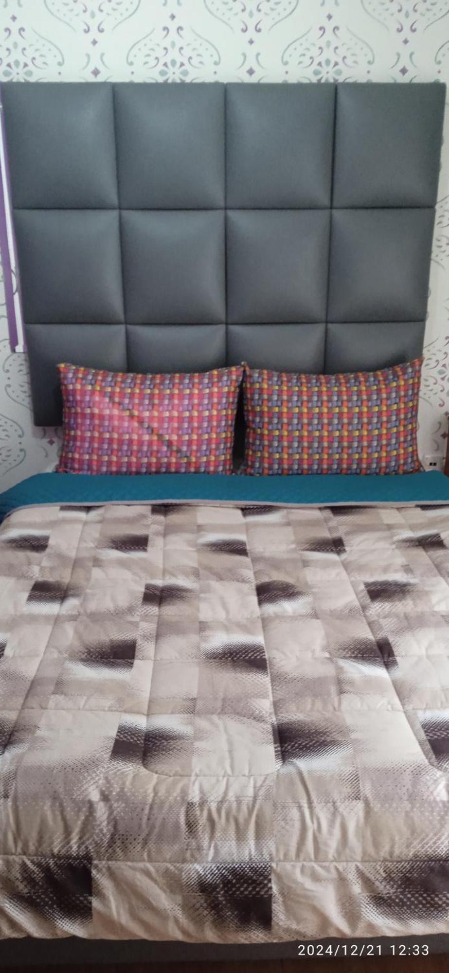 Roses Apartments Nea Michaniona Ngoại thất bức ảnh